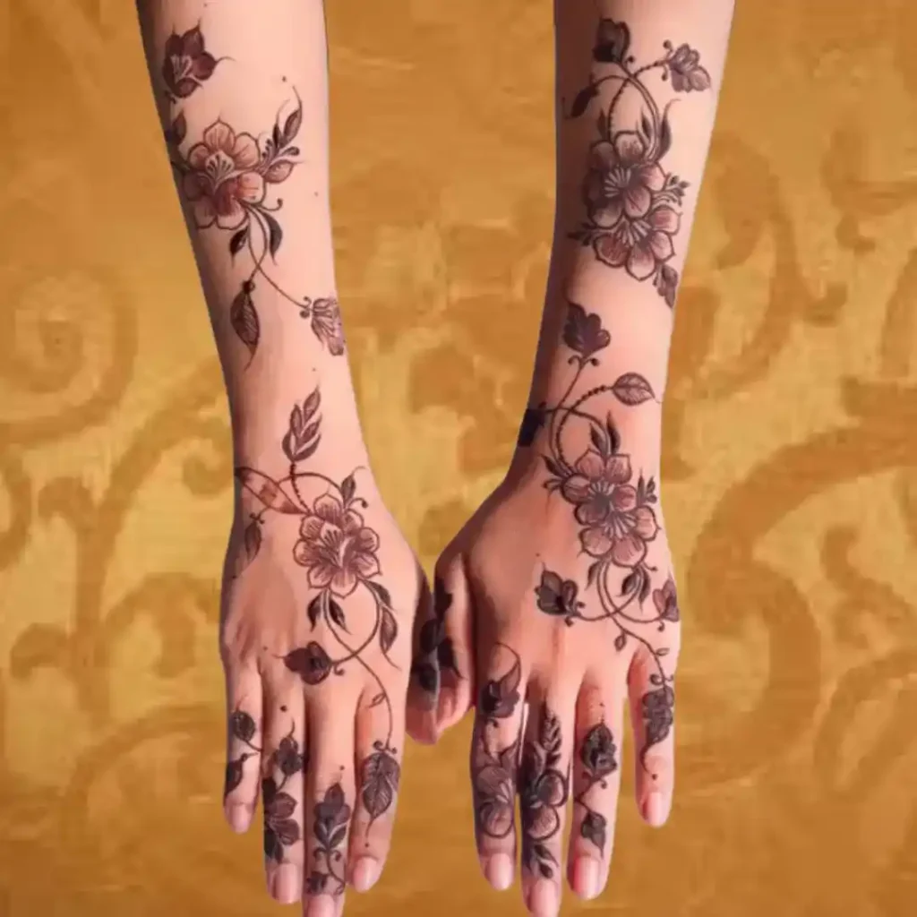 back hand mehndi designs back hand mehndi designs