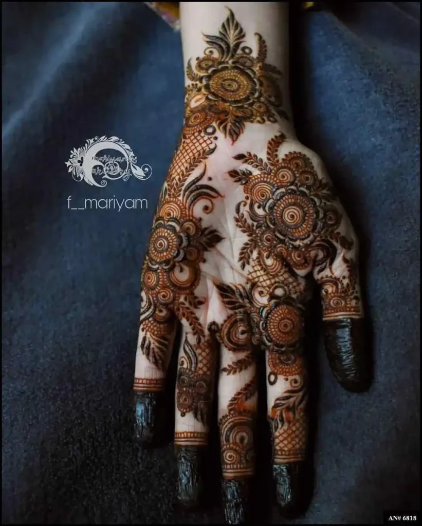 back hand mehndi designs back hand mehndi designs