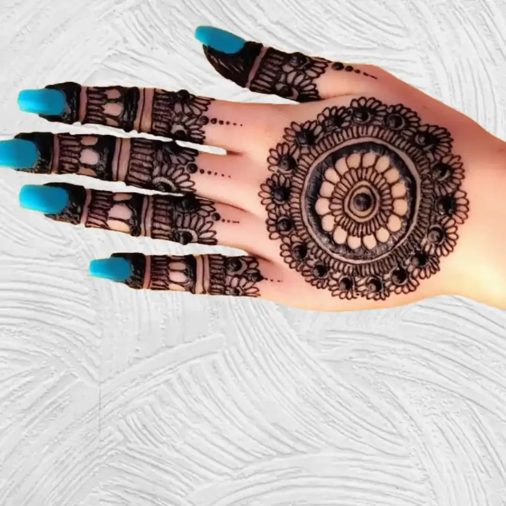 back hand mehndi designs back hand mehndi designs