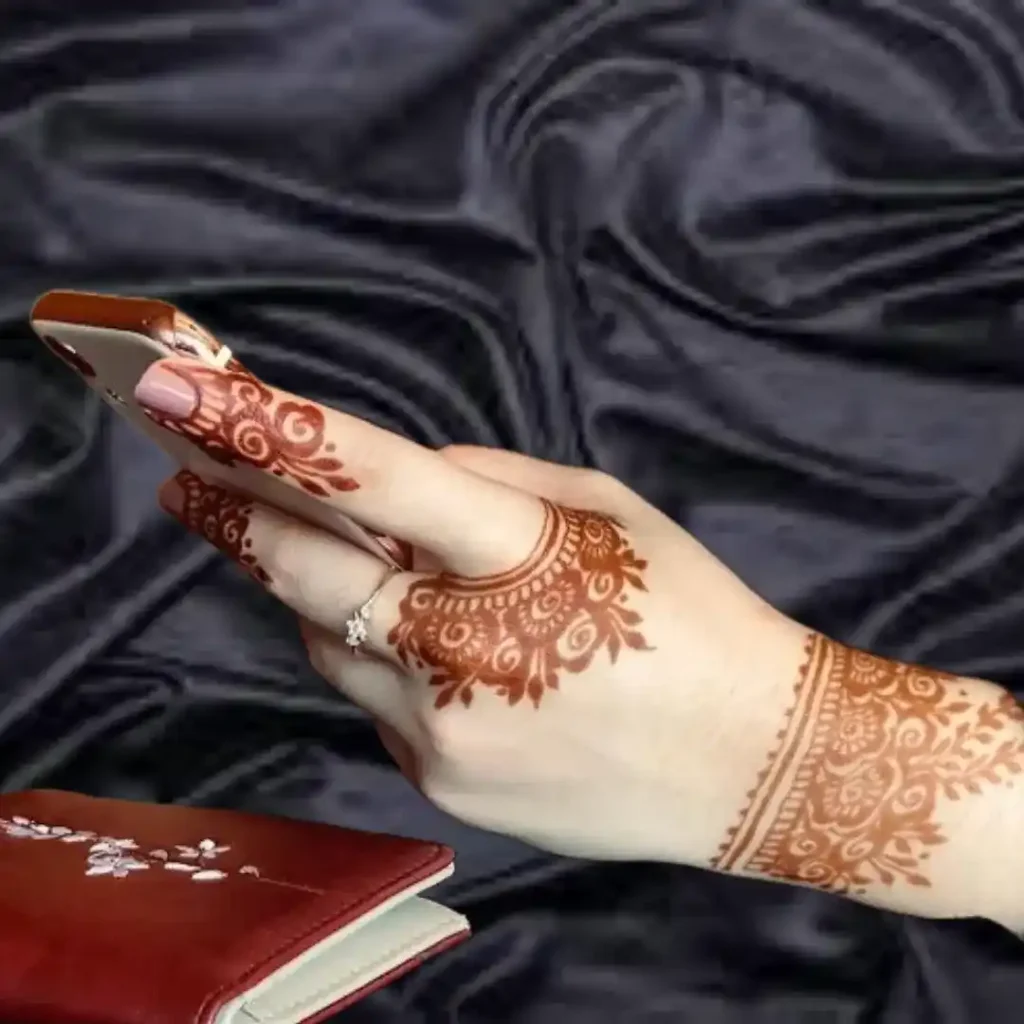 back hand mehndi designs back hand mehndi designs