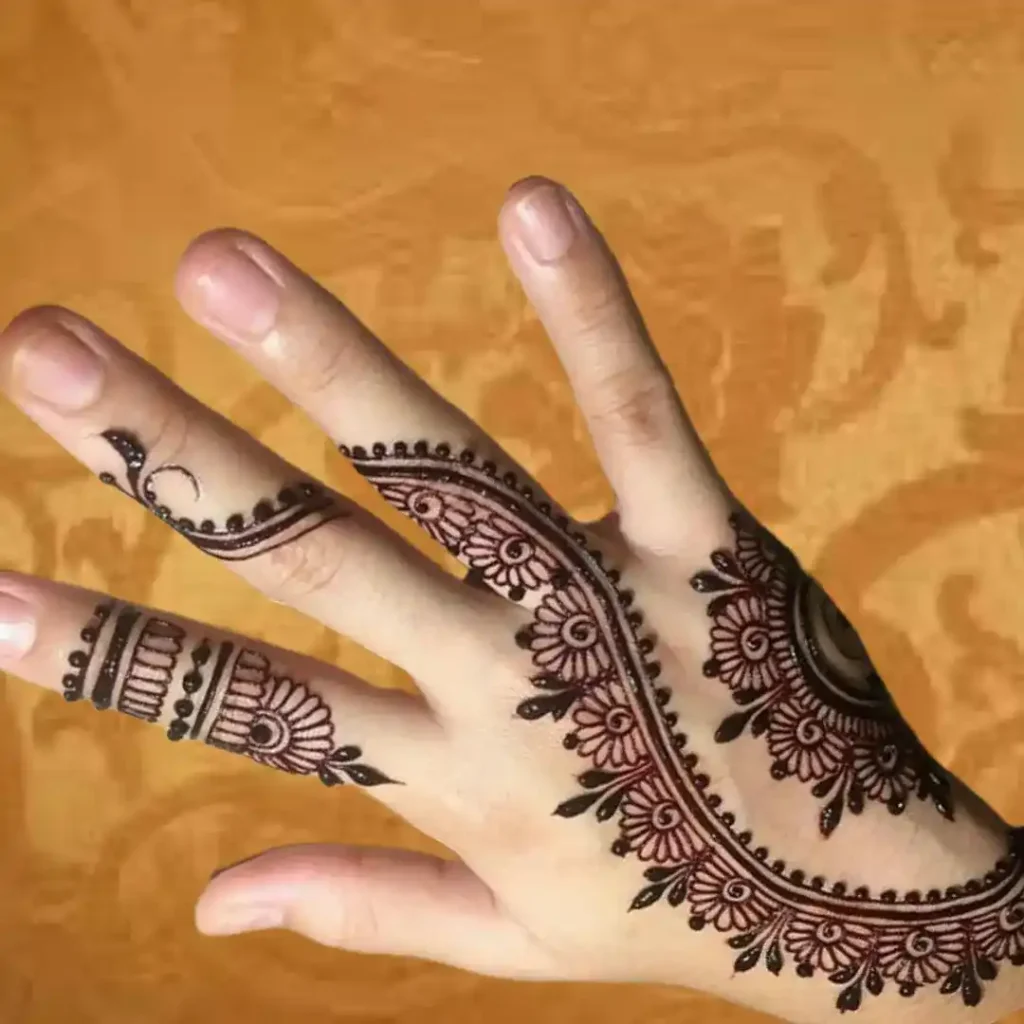 back hand mehndi designs back hand mehndi designs