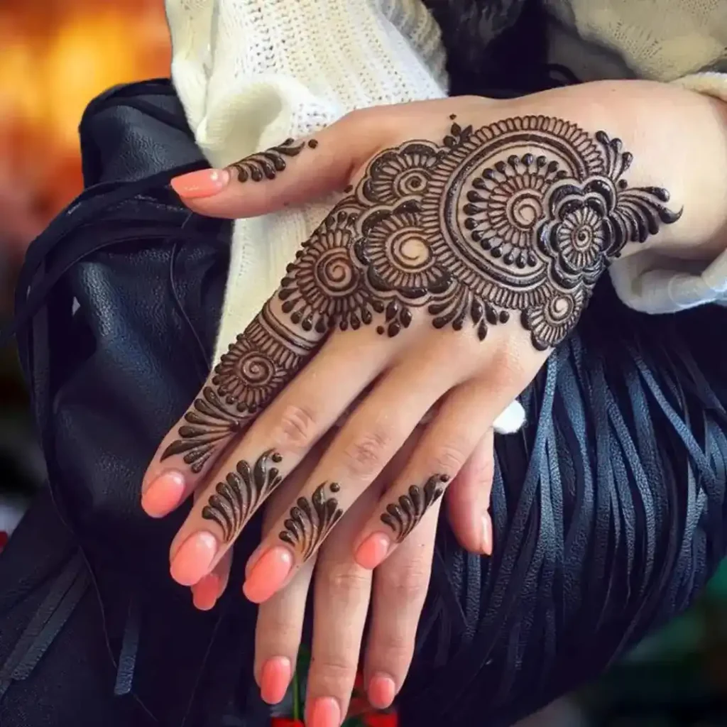 back hand mehndi designs back hand mehndi designs