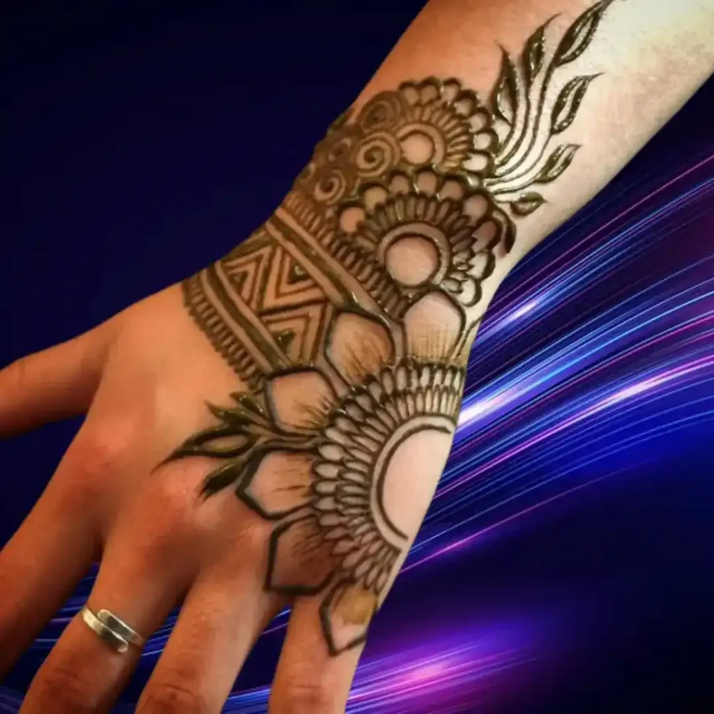 back hand mehndi designs back hand mehndi designs