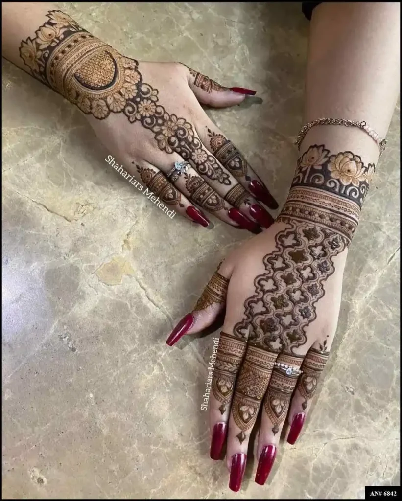 back hand mehndi designs back hand mehndi designs