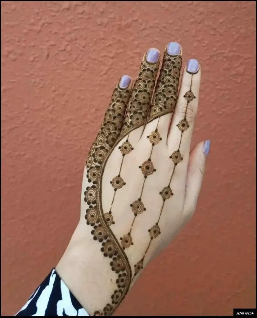back hand mehndi designs back hand mehndi designs
