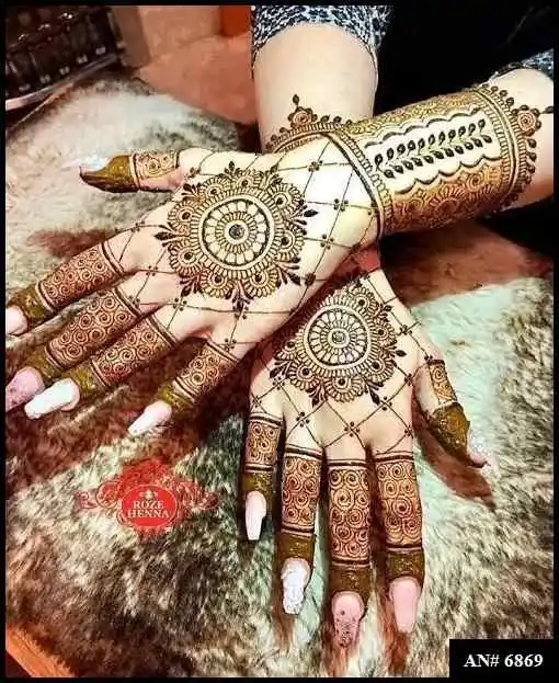 back hand mehndi designs back hand mehndi designs
