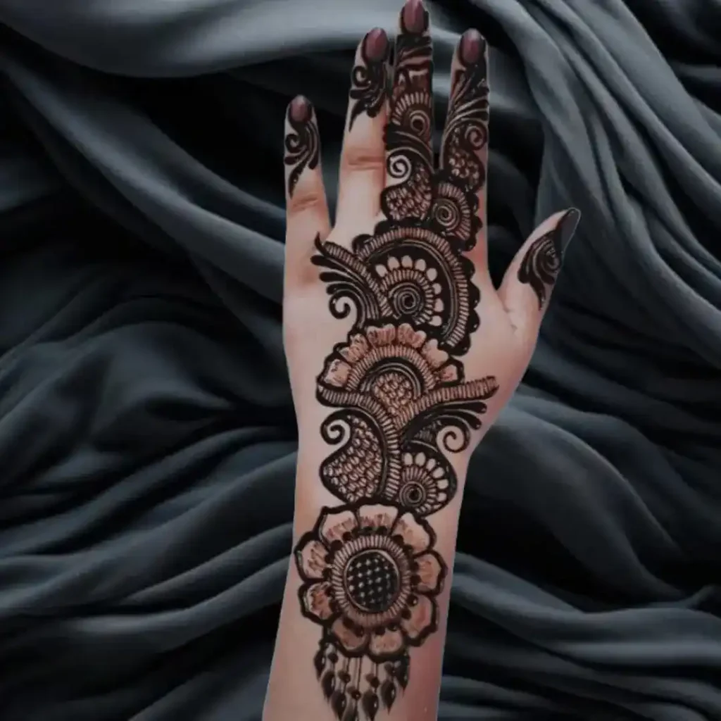 back hand mehndi designs back hand mehndi designs