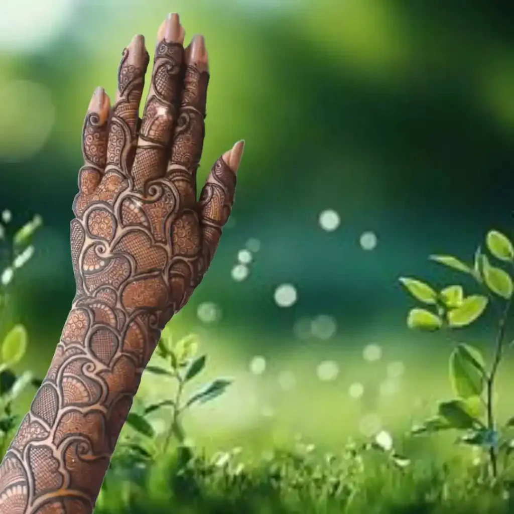 back hand mehndi designs back hand mehndi designs