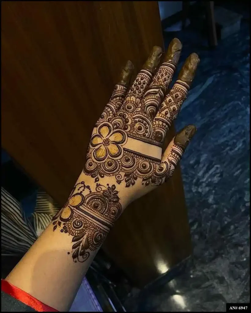 back hand mehndi designs back hand mehndi designs