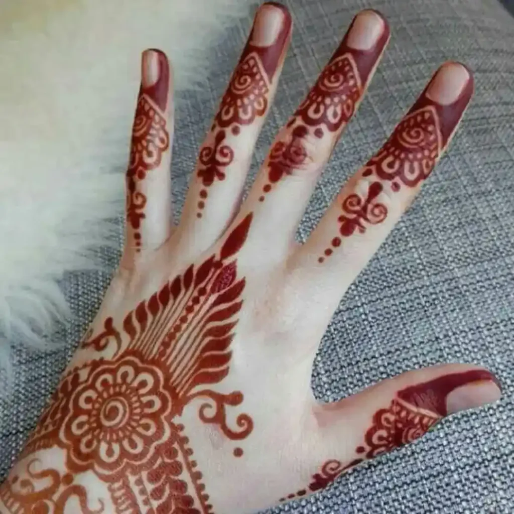 back hand mehndi designs back hand mehndi designs