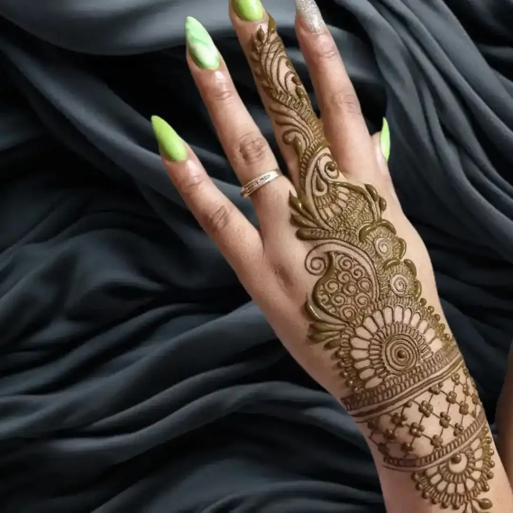 back hand mehndi designs back hand mehndi designs