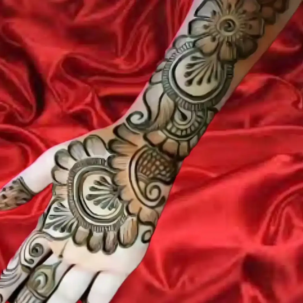 back hand mehndi designs back hand mehndi designs