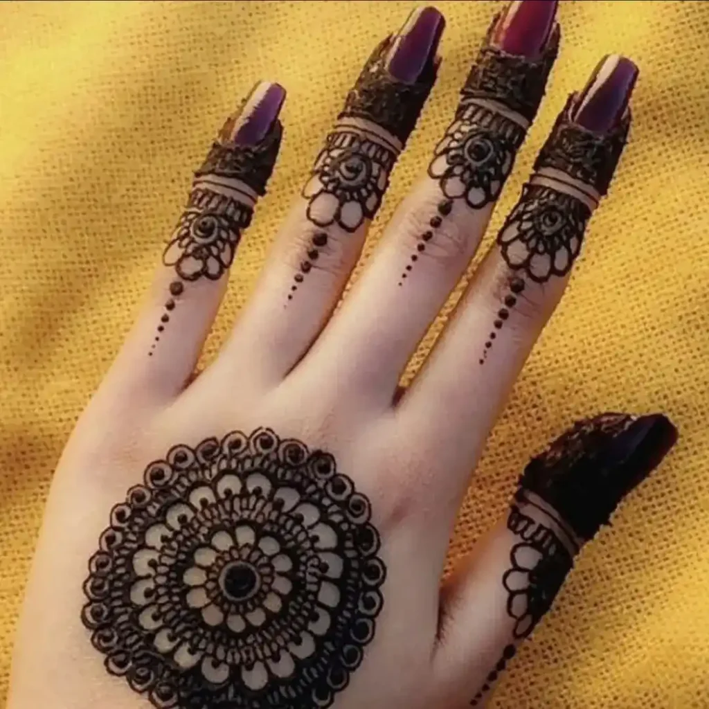 back hand mehndi designs back hand mehndi designs