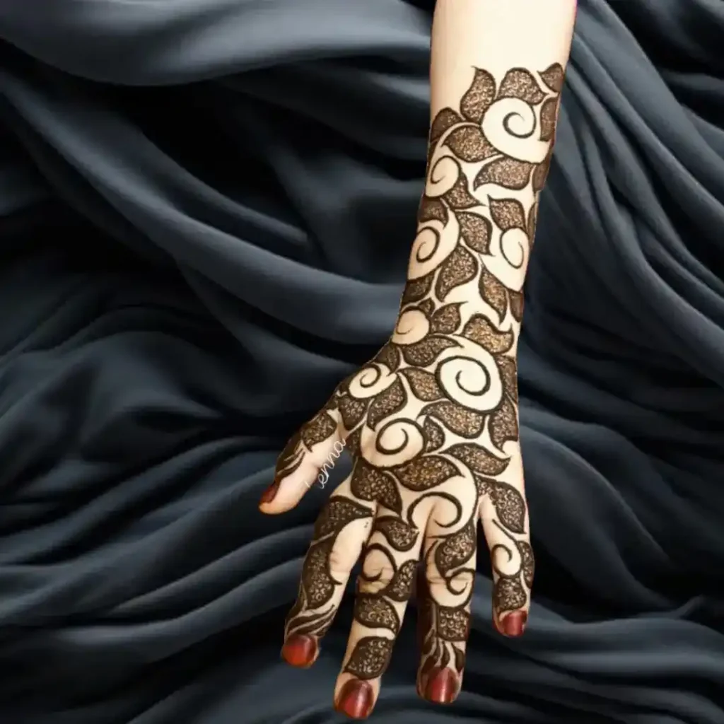 back hand mehndi designs back hand mehndi designs