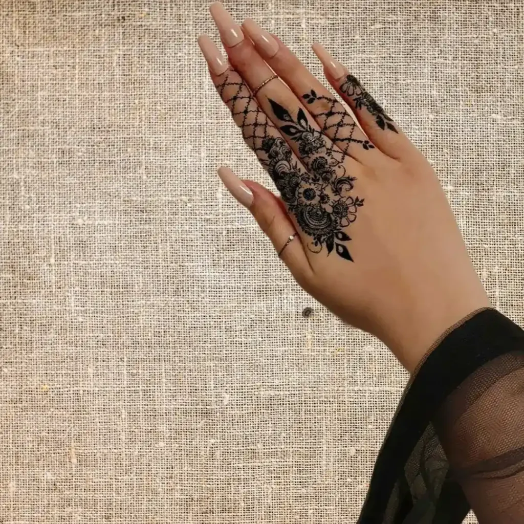back hand mehndi designs back hand mehndi designs