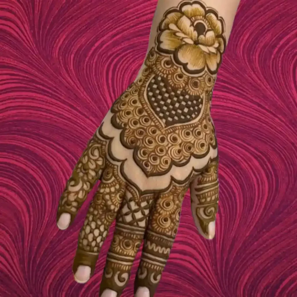 back hand mehndi designs back hand mehndi designs