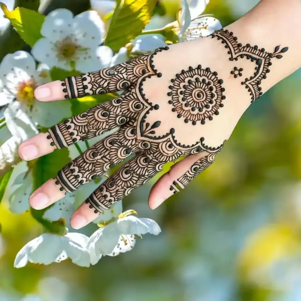 back hand mehndi designs back hand mehndi designs