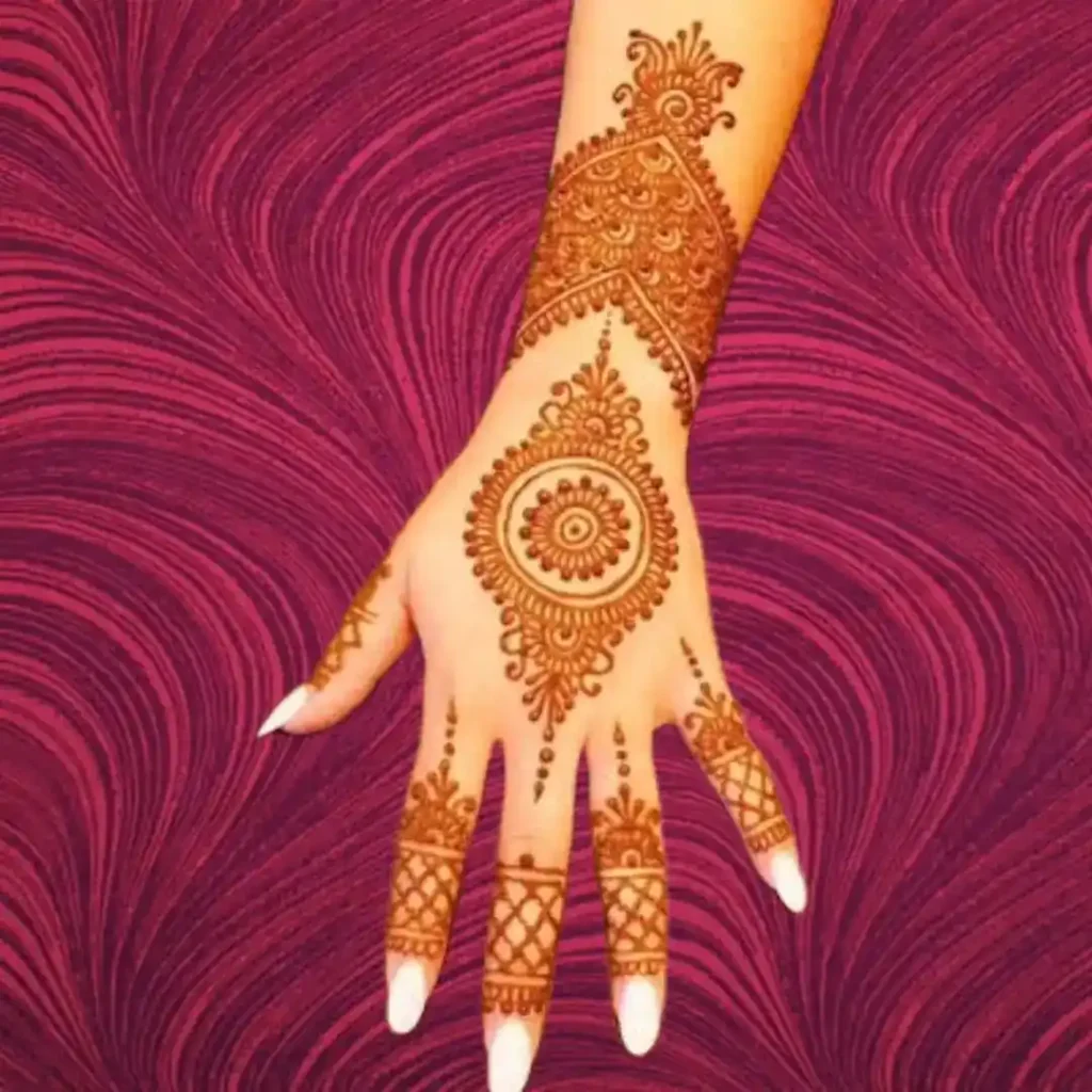 back hand mehndi designs back hand mehndi designs