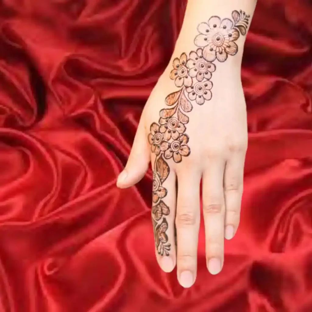 back hand mehndi designs back hand mehndi designs