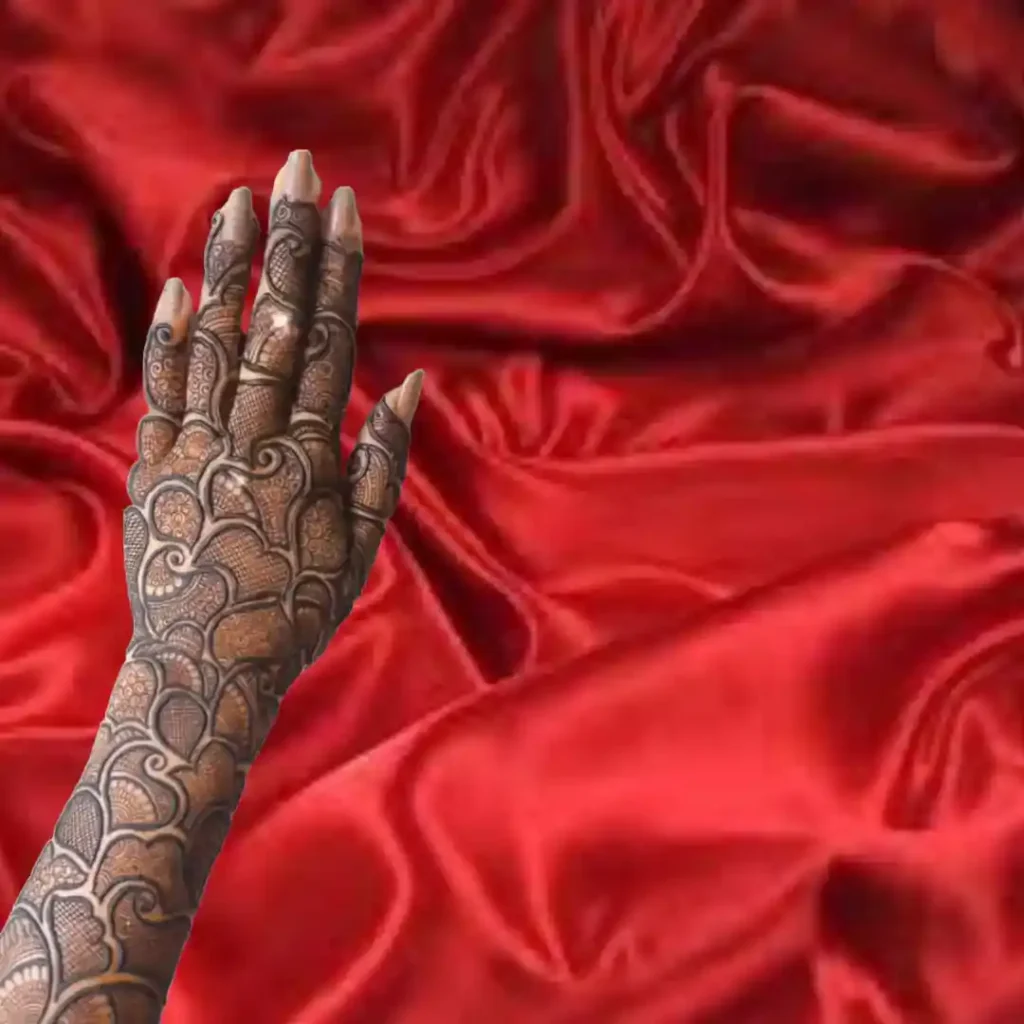 back hand mehndi designs back hand mehndi designs