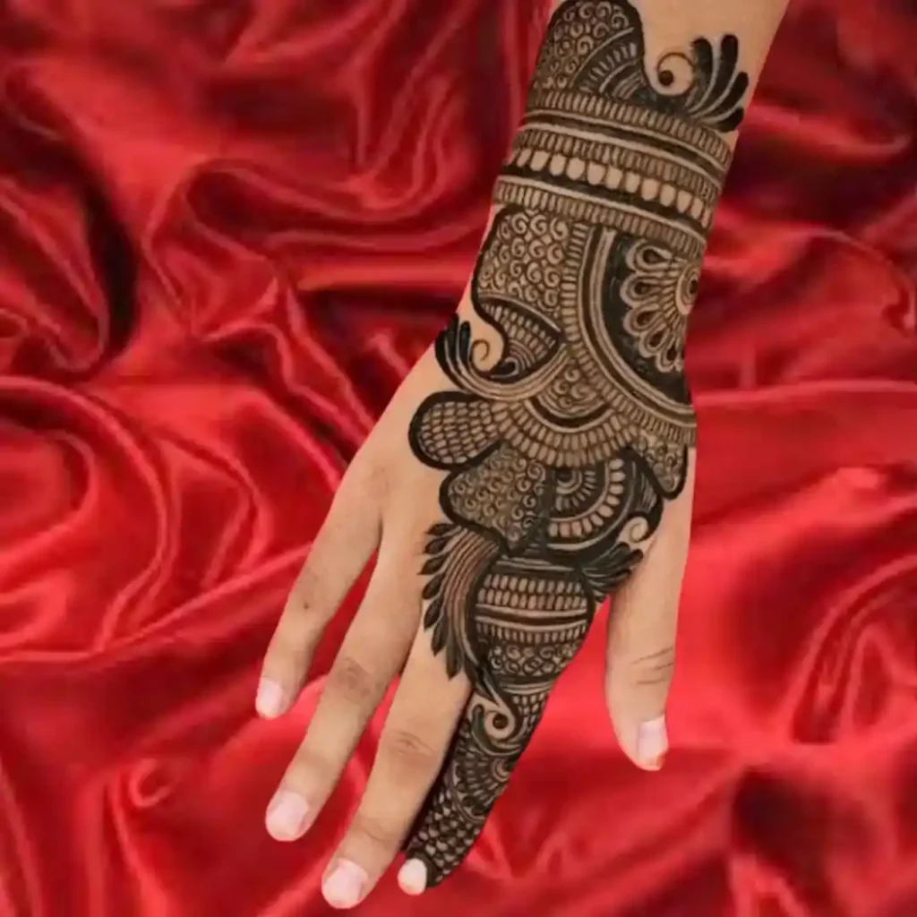 back hand mehndi designs back hand mehndi designs