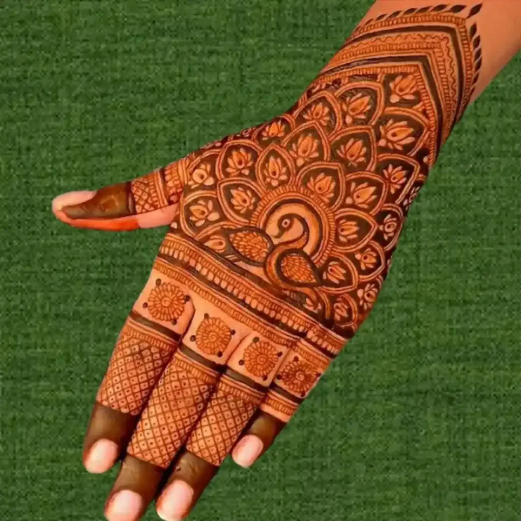 back hand mehndi designs back hand mehndi designs