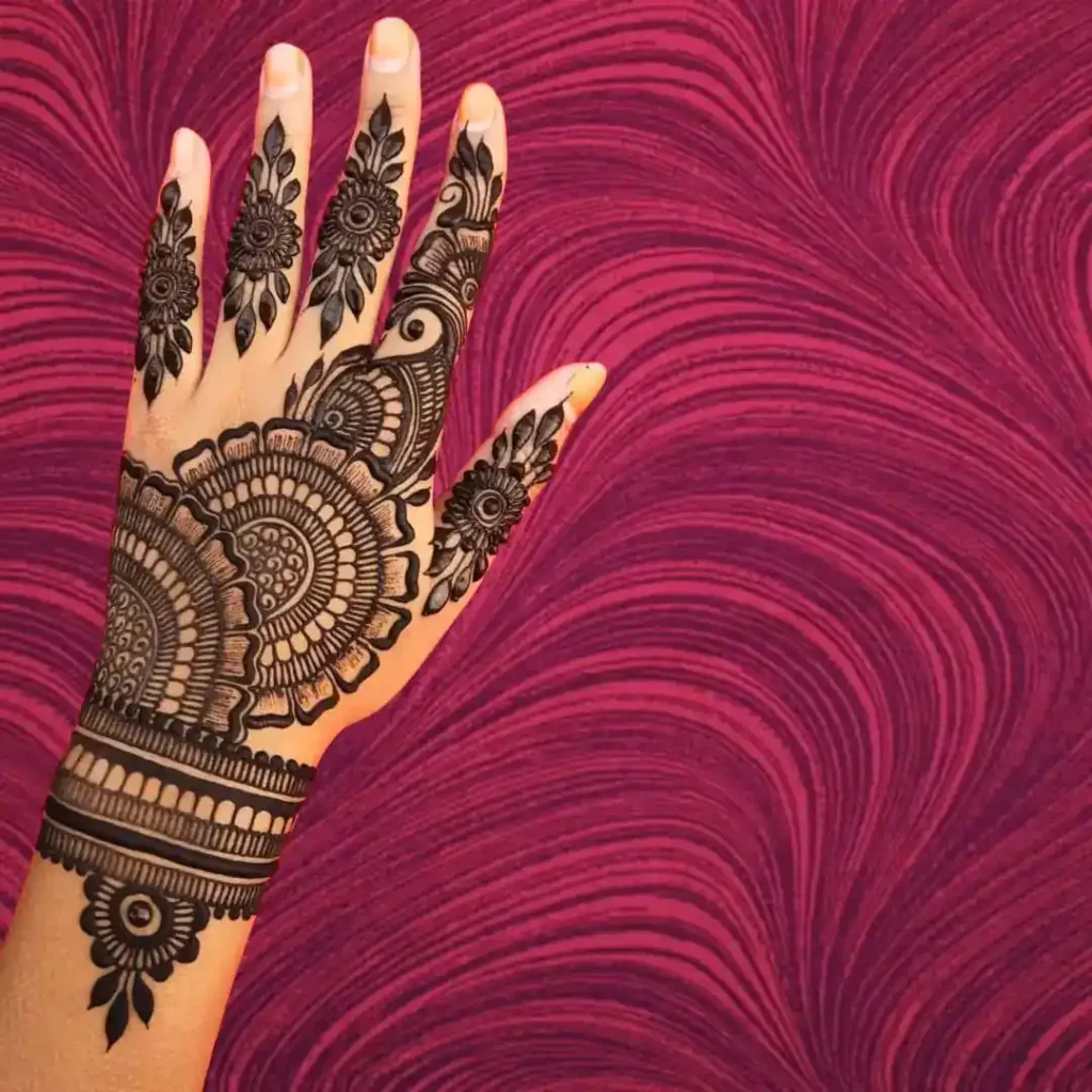 back hand mehndi designs back hand mehndi designs