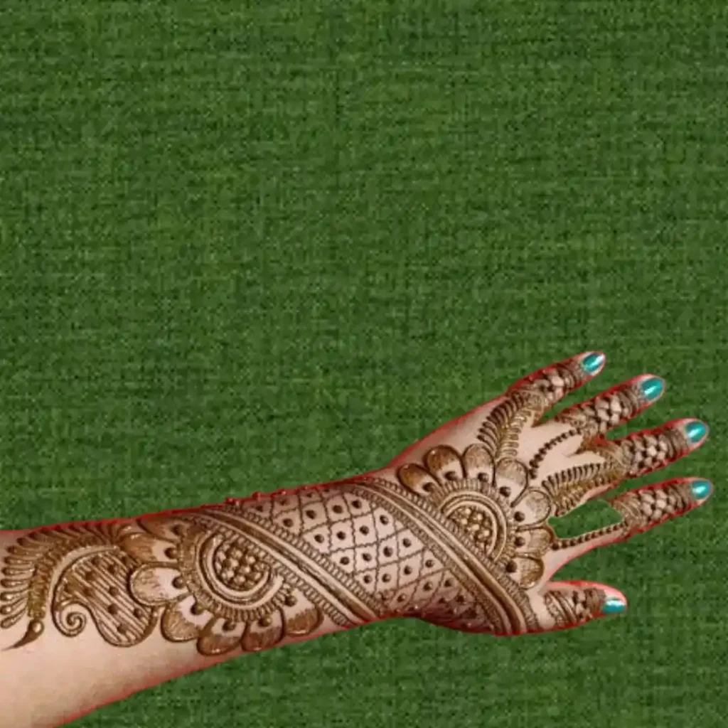 back hand mehndi designs back hand mehndi designs