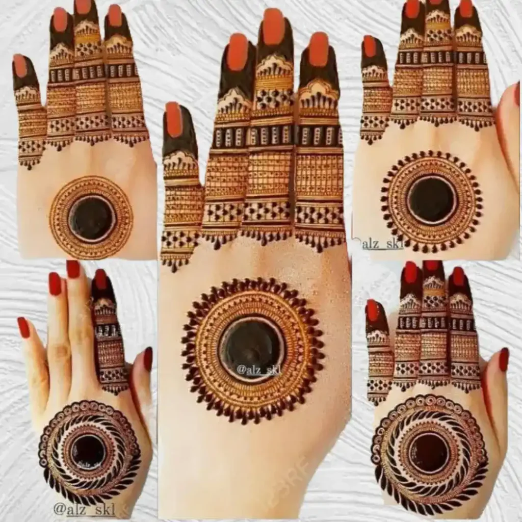 back hand mehndi designs back hand mehndi designs