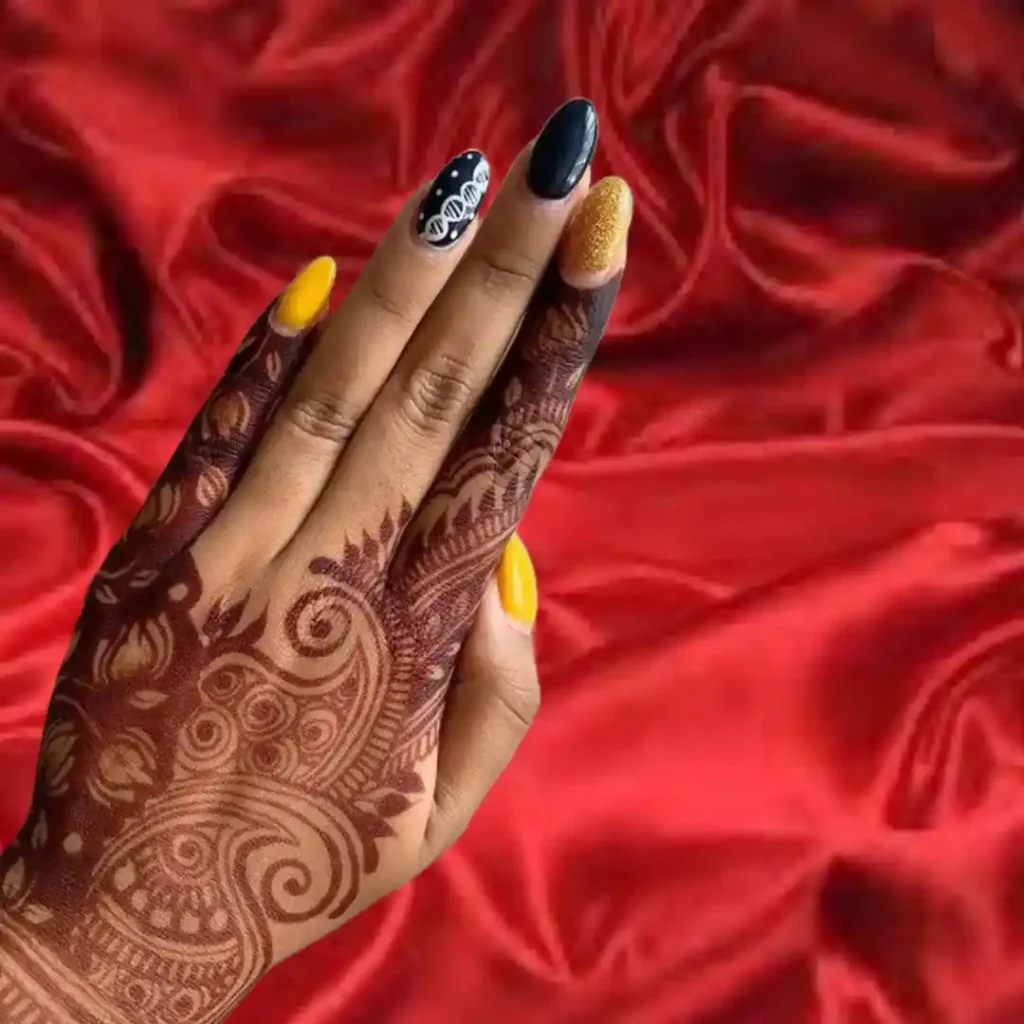 back hand mehndi designs back hand mehndi designs