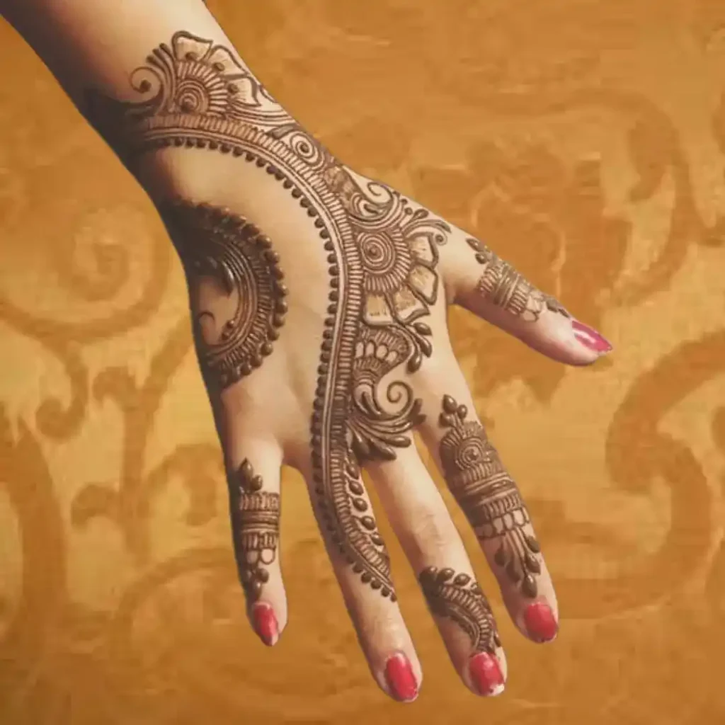 back hand mehndi designs back hand mehndi designs