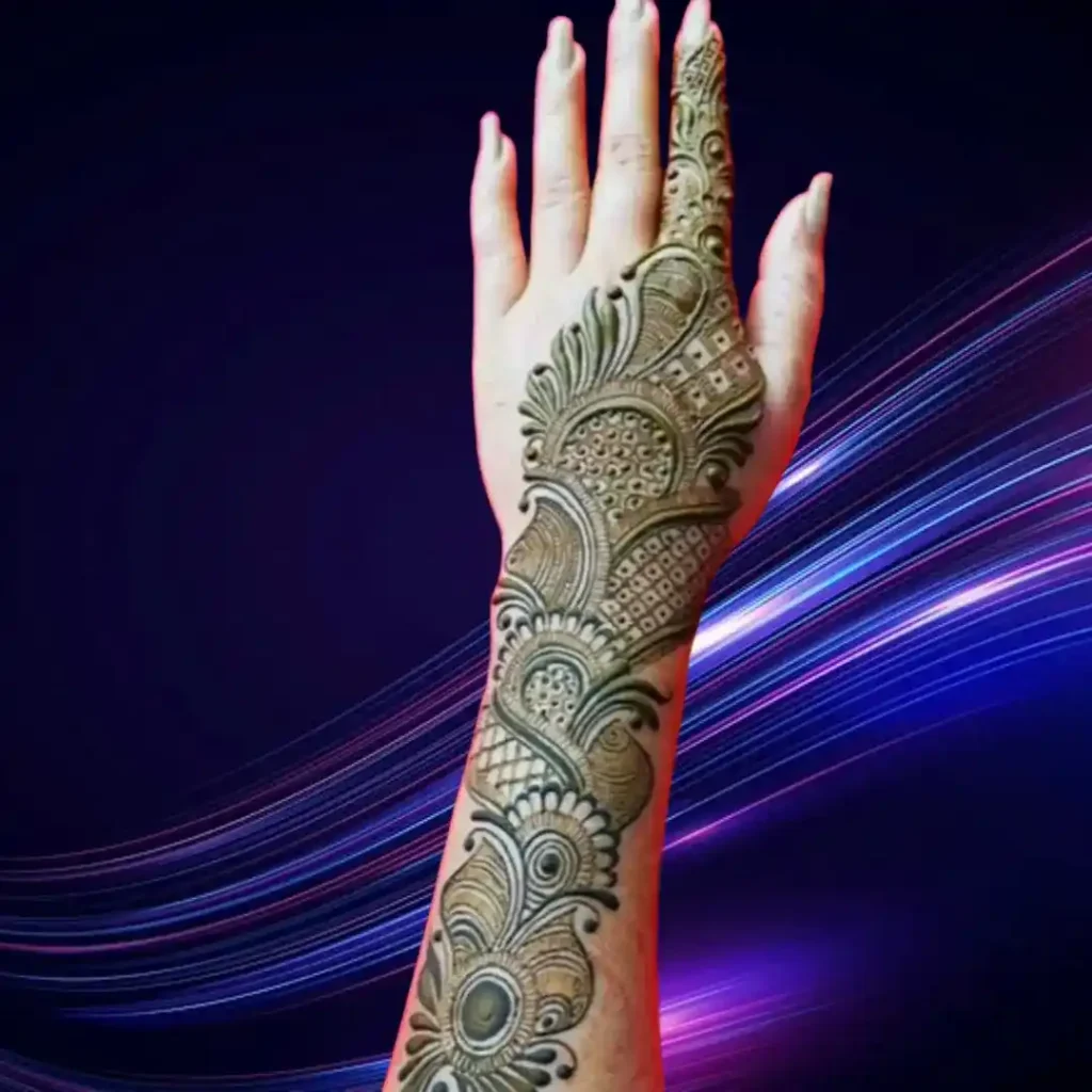 back hand mehndi designs back hand mehndi designs