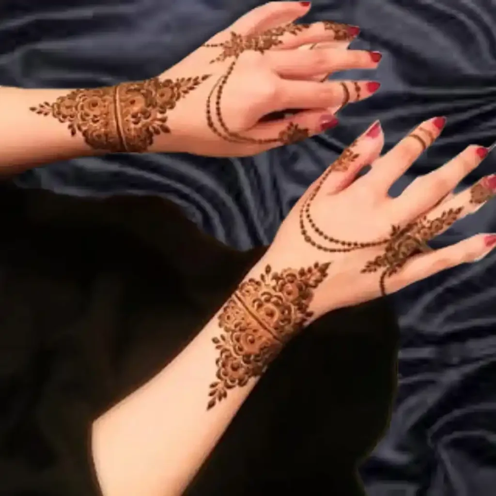 back hand mehndi designs back hand mehndi designs