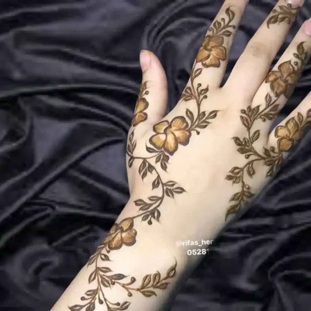 back hand mehndi designs back hand mehndi designs