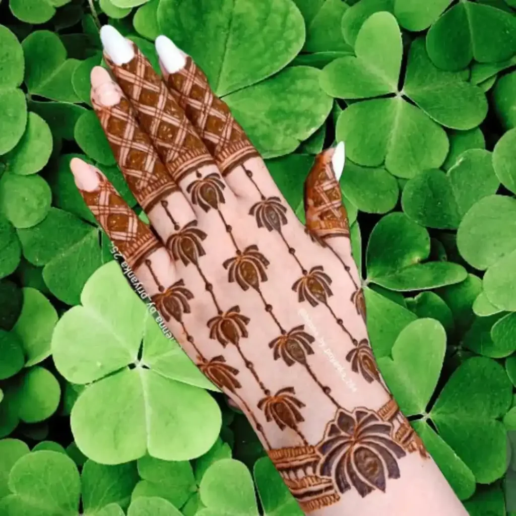 back hand mehndi designs back hand mehndi designs