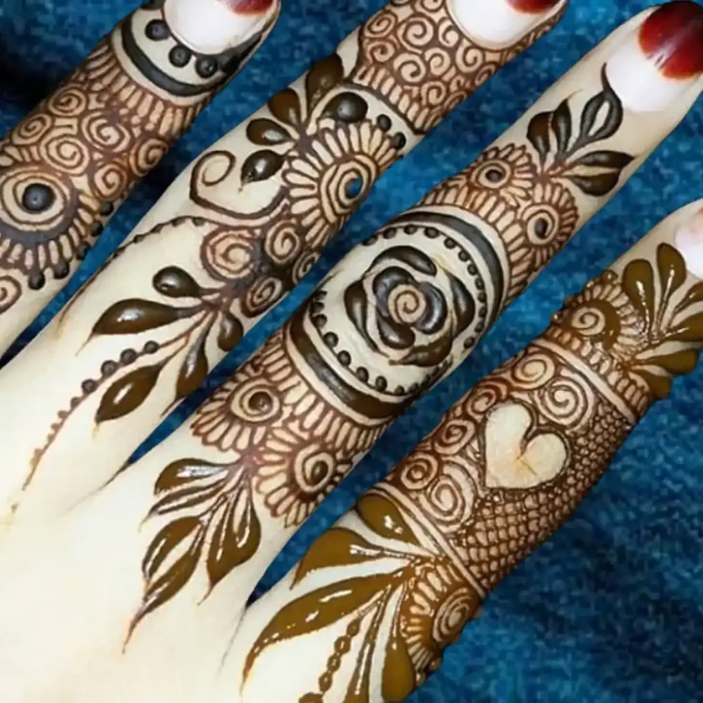 back hand mehndi designs back hand mehndi designs