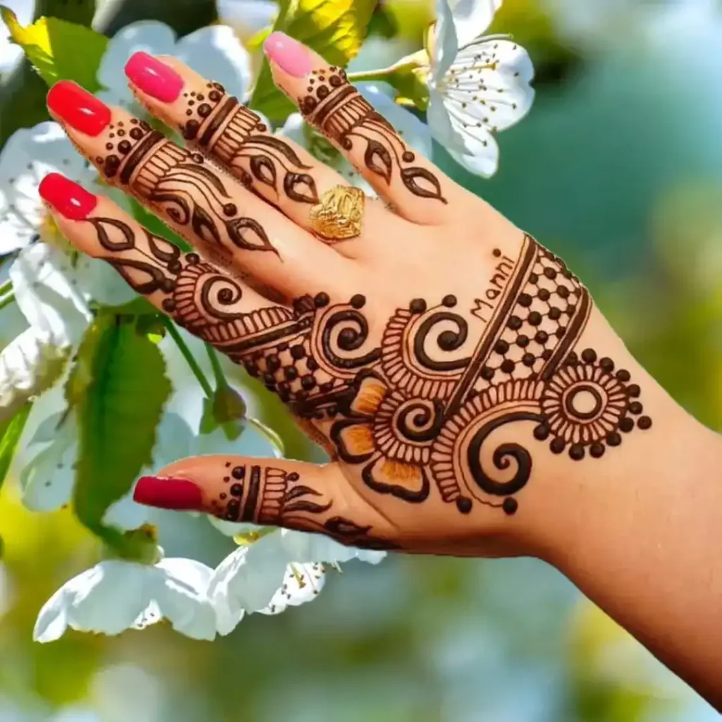back hand mehndi designs back hand mehndi designs