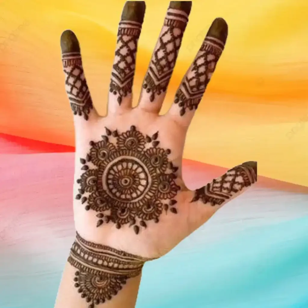 back hand mehndi designs back hand mehndi designs