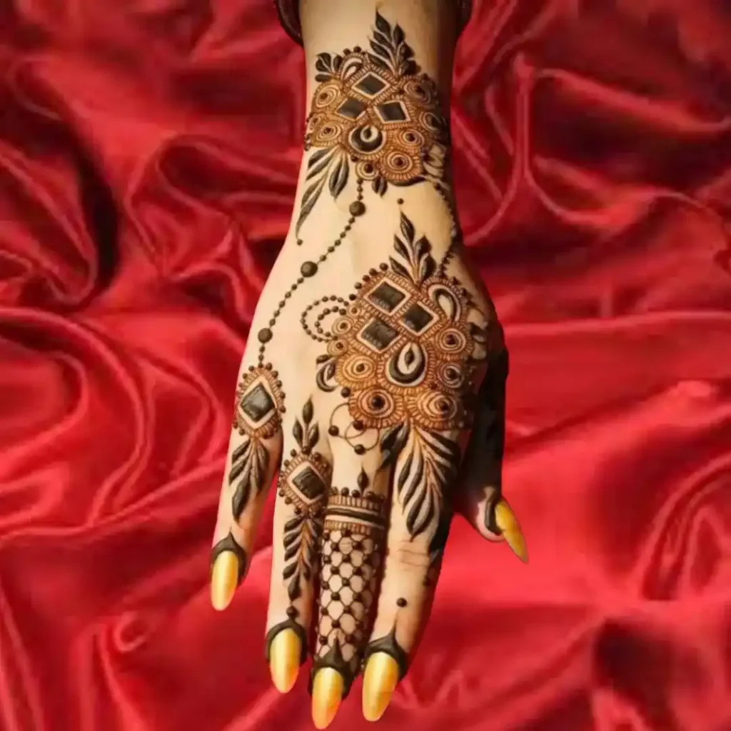 back hand mehndi designs back hand mehndi designs