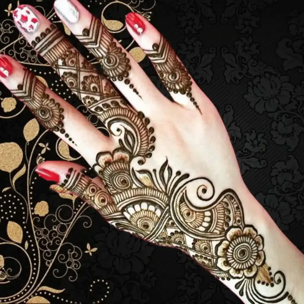back hand mehndi designs back hand mehndi designs