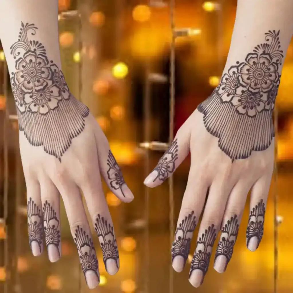 back hand mehndi designs back hand mehndi designs