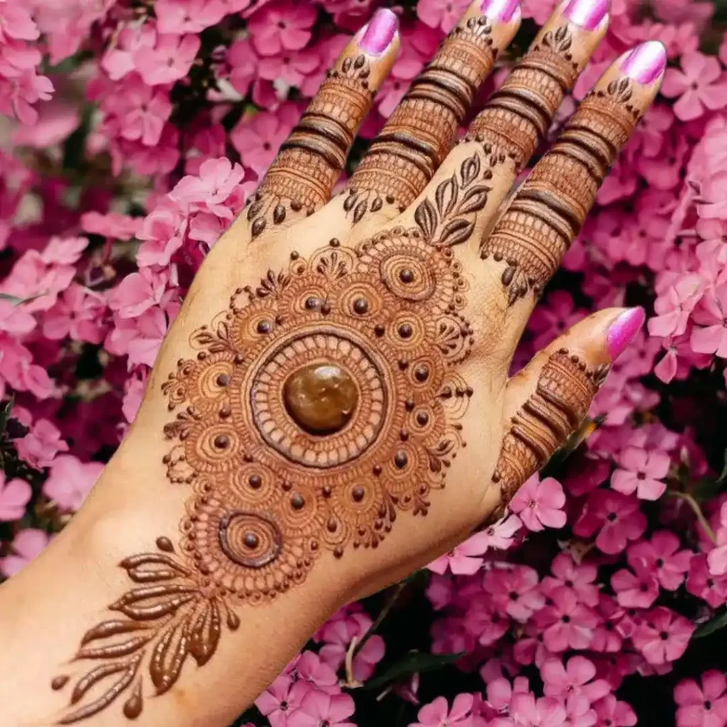 back hand mehndi designs back hand mehndi designs