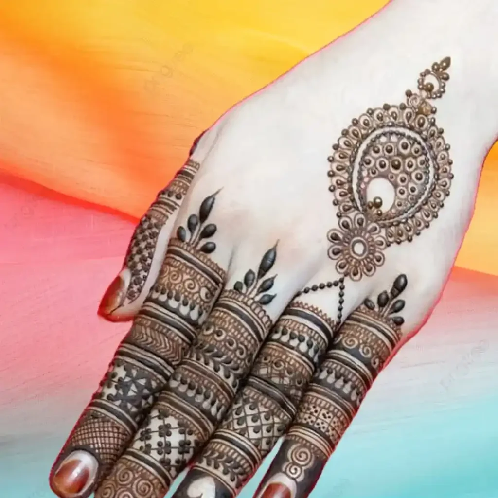back hand mehndi designs back hand mehndi designs
