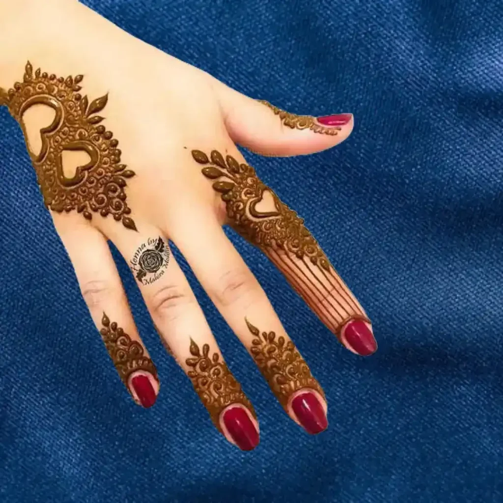 back hand mehndi designs back hand mehndi designs