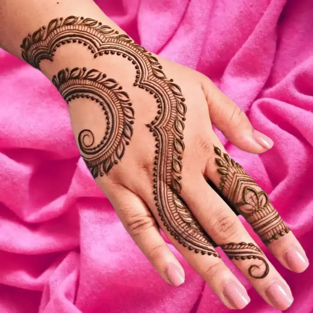 back hand mehndi designs back hand mehndi designs