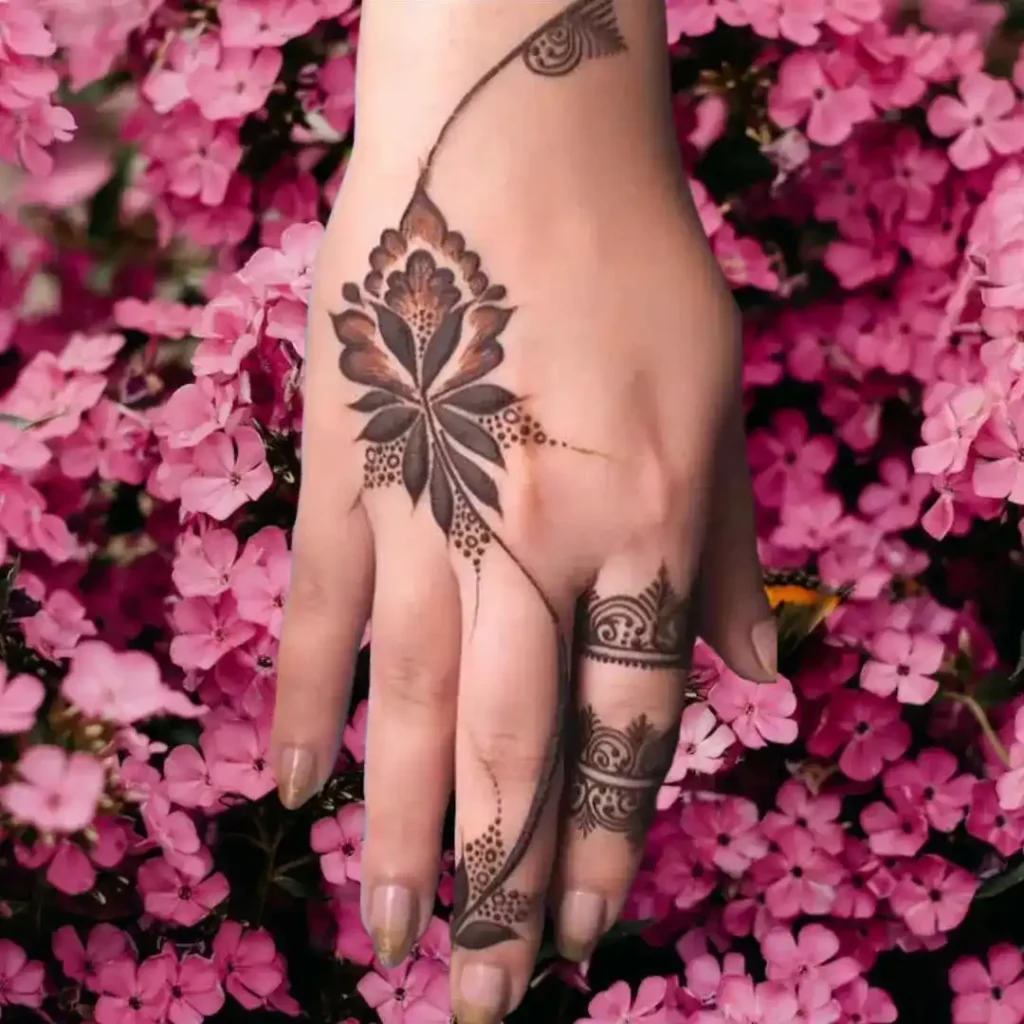 back hand mehndi designs back hand mehndi designs