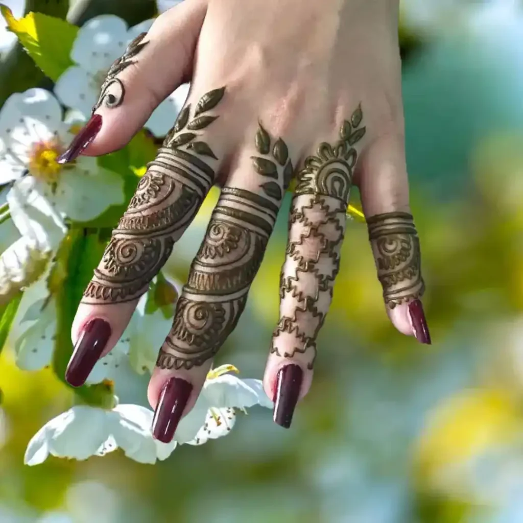 back hand mehndi designs back hand mehndi designs