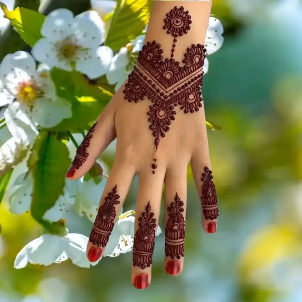 back hand mehndi designs back hand mehndi designs