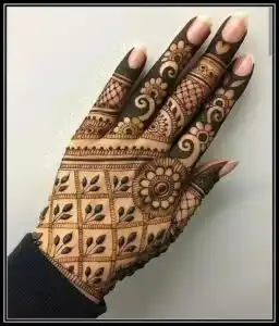 back hand mehndi designs back hand mehndi designs