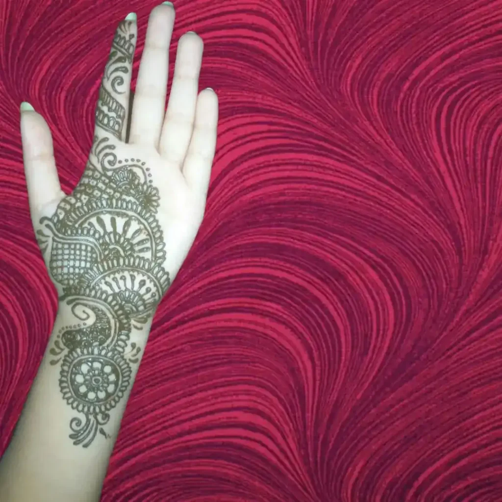 royal-front-hand-mehndi-design royal-front-hand-mehndi-design